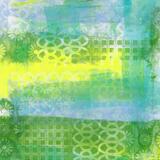 gelli print no 23