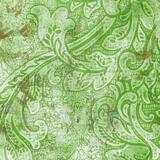 Gelli print no 27
