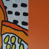 Closed spine materials pack 11