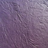 Coptic refill pack 5 (two available)