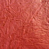 Coptic refill pack 6 (two available)