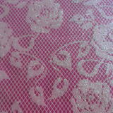 Coptic refill pack 7 