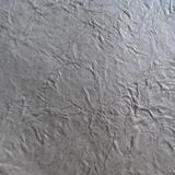 Coptic refill pack 8 (two available)