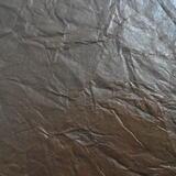 Secret Belgian refill 1 (several available)