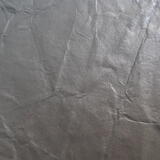 Secret Belgian refill 2 (several available)