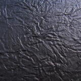 Secret Belgian refill 6 (several available)