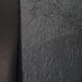 Buttonhole materials pack 3 (3 available)