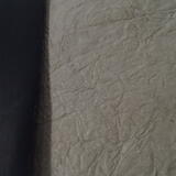 Buttonhole materials pack 4 (3 available)