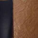 Buttonhole materials pack 5 (2 available)