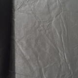 Buttonhole materials pack 6 (3 available)