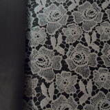 Buttonhole materials pack 7 (3 available)