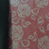 Buttonhole materials pack 8 (3 available)