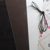 Midori leather materials pack no 15