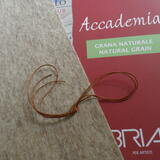 Wrapped cord felt pack 7