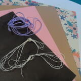 Midori leather pack 24