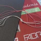 Wrapped cord felt pack 9