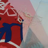 Closed spine pack 16