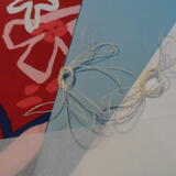 Closed spine pack 17