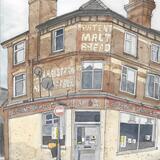 Go Sing Chinese Take Away