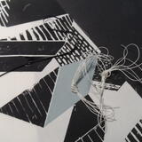 Closed spine pack 22