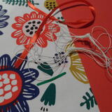 Closed spine pack 24