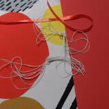 Closed spine pack 25