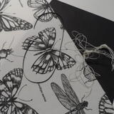 Closed spine pack 27