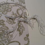 Closed spine pack 29