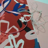 Closed spine pack 32