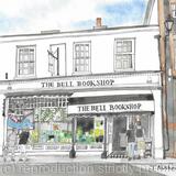 The Bell Bookshop
