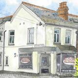 Alisons Hairdressing Caversham