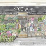 NOOD Stores, Version 2