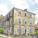 The Wells Tavern Hampstead