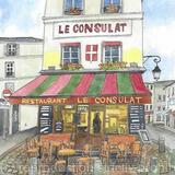 Le Consulat Paris Version 3