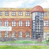 Elements Kitchens Reading