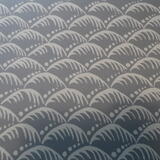 SOLD JB Coptic pack no 12