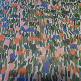 Ardington Octopus Pack 1 designer Elanor Boils