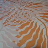 Ardington octopus Pack 2 designer Linnea And Ast