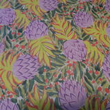 Ardington Octopus Pack 3 designer Yukiko Noritake