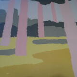 Ardington Octopus Pack 4 designer Charlotte Trounce