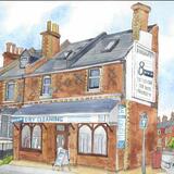 Caversham Dry Cleaning