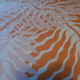 Designer Linnea And-Ast large leaves