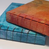 Finished samples Secret Belgian (NFS)