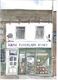 Fourbears books 