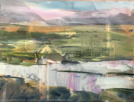 Stockton on Tees - Mordon