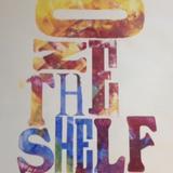 On the Shelf