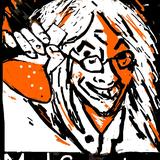 Mad Scientist