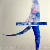 Passing By, Mr Blue Sky