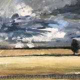 Northallerton - Romanby