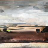 South Otterington - Northallerton 